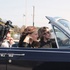 Knight of cups : Natalie Portman et Christian Bale en virée