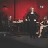 Damages : photo du casting dévoilée