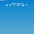 Flight de Robert Zemeckis : premier trailer