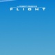 Flight de Robert Zemeckis : premier trailer