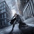 The Dark Knight Rises : 6ème spot TV !