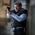 The Amazing Spider-Man : Extrait Peter and Captain Stacy