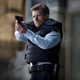 The Amazing Spider-Man : Extrait Peter and Captain Stacy