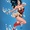 Wonder Woman a son scénariste !