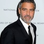 George Clooney réalisera The Yankee Commandante