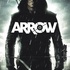 Arrow : première affiche + bande annonce !