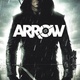 Arrow : première affiche + bande annonce !