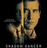 Shadow Dancer : première bande annonce