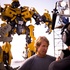 Transformers 4, le plein d'infos !
