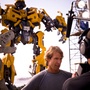 Transformers 4, le plein d'infos !
