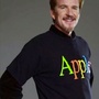 Matthew Modine rejoint Ashton Kutcher dans Jobs