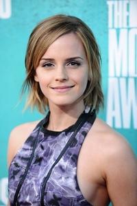 Emma Watson sera dans Noé de Darren Aronofsky
