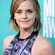 Emma Watson sera dans Noé de Darren Aronofsky