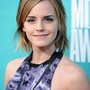 Emma Watson sera dans Noé de Darren Aronofsky
