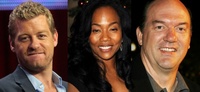 3 acteurs de Body of Proof quittent la série