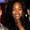 3 acteurs de Body of Proof quittent la série