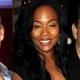 3 acteurs de Body of Proof quittent la série