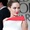 Angelina Jolie aux commandes de Fifty Shades of Grey ?