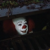 Ça de Stephen King est de retour !