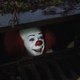 Ça de Stephen King est de retour !