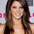 Ashley Greene en négo pour CBGB