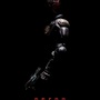 Dredd : première affiche et photos !