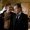 Les Promesses de l'ombre : la suite avance ...
