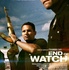 End of Watch : première affiche !