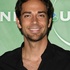 Zachary Levi dans Thor 2, possible !