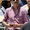 Joaquin Phoenix en plein tournage pour Spike Jonze : photos !