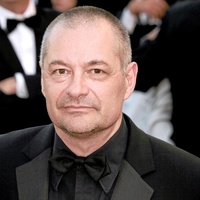 Jean-Pierre Jeunet parle de son prochain film : L'Extravagant voyage du jeune et prodigieux Spivet 