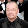 Jean-Pierre Jeunet parle de son prochain film : L'Extravagant voyage du jeune et prodigieux Spivet 