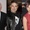 Kristin Scott Thomas, André Dussolier et Sergi Lopez dans un thriller au Vatican