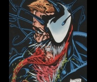 Venom, oui ! dans The amazing spider-Man, possible ...