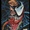 Venom, oui ! dans The amazing spider-Man, possible ...