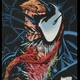 Venom, oui ! dans The amazing spider-Man, possible ...