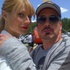 Iron Man 3 tournage : Robert downey Jr, Gwyneth Paltrow, Jon Favreau et Guy Pearce
