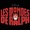 Les Mondes de Ralph : le jeu en ligne ! 