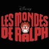 Les Mondes de Ralph : le jeu en ligne ! 