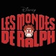 Les Mondes de Ralph : le jeu en ligne ! 