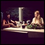 Savages : 2 nouveaux spots TV