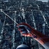The Amazing Spider-man et Avengers, c'est possible !