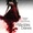Vampire Diaries saison 4 : infos sur la trame