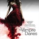 Vampire Diaries saison 4 : infos sur la trame