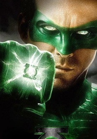 Green Lantern : Suite ou Reboot ?!