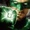 Green Lantern : Suite ou Reboot ?!