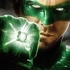 Green Lantern : Suite ou Reboot ?!