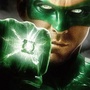Green Lantern : Suite ou Reboot ?!