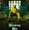 Breaking Bad saison 5 : premier teaser + résumé !