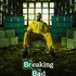 Breaking Bad saison 5 : premier teaser + résumé !